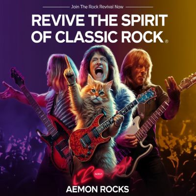 Rolling Stones Tribute